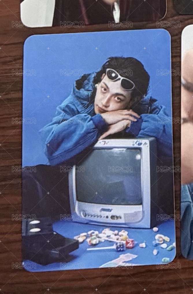 📺中
