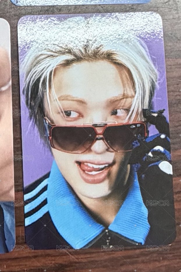 🕶️琦