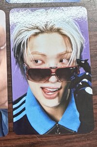 🕶️琦