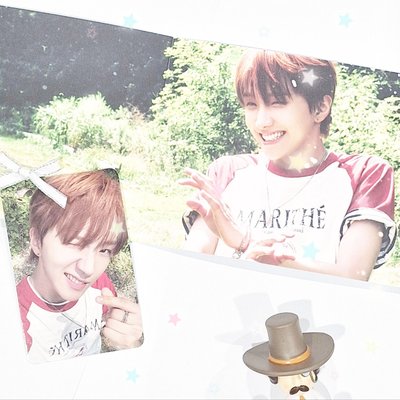 芝加哥回憶錄卡
