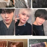 YA小凱