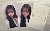 Sooin一套