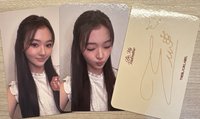 Ella一套