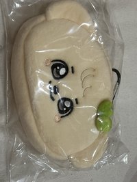 安真化妝包