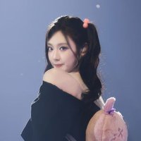 Jn