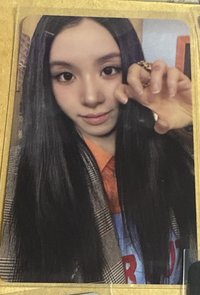 ❤️1