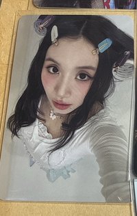 ❤️6