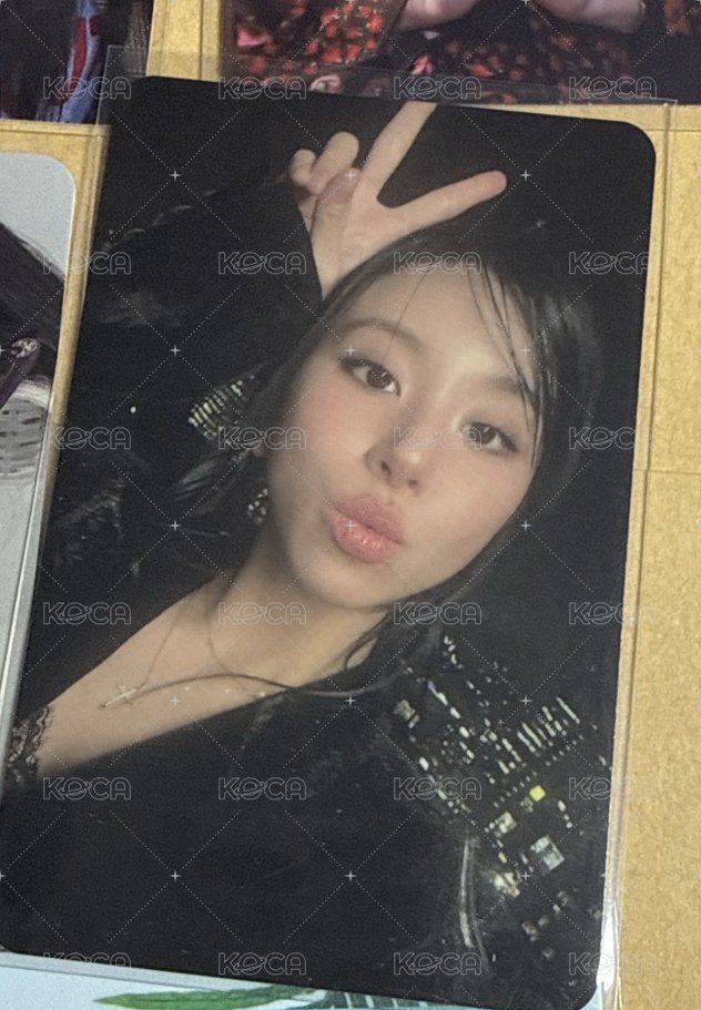 ❤️7
