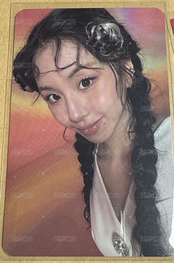❤️8
