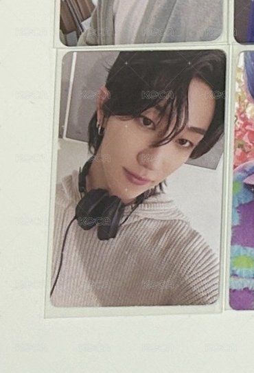 24年曆卡