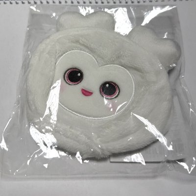 [現貨] 多賢 10週年快閃Lovley手燈套