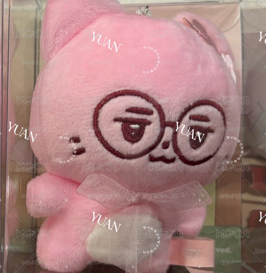現貨🌸櫻花咪