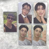 🐰🌟整圖（5張售）