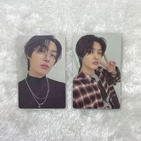 🐥整圖（2張售）