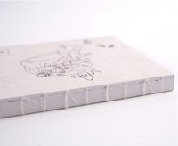 畫冊