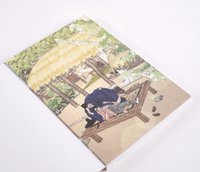 畫冊