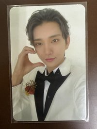 秀（迷你10克拉盤）