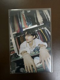 俊（迷你11）