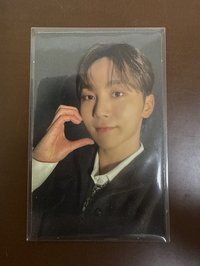 寛（正四克拉盤）