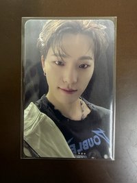 燦（正四）