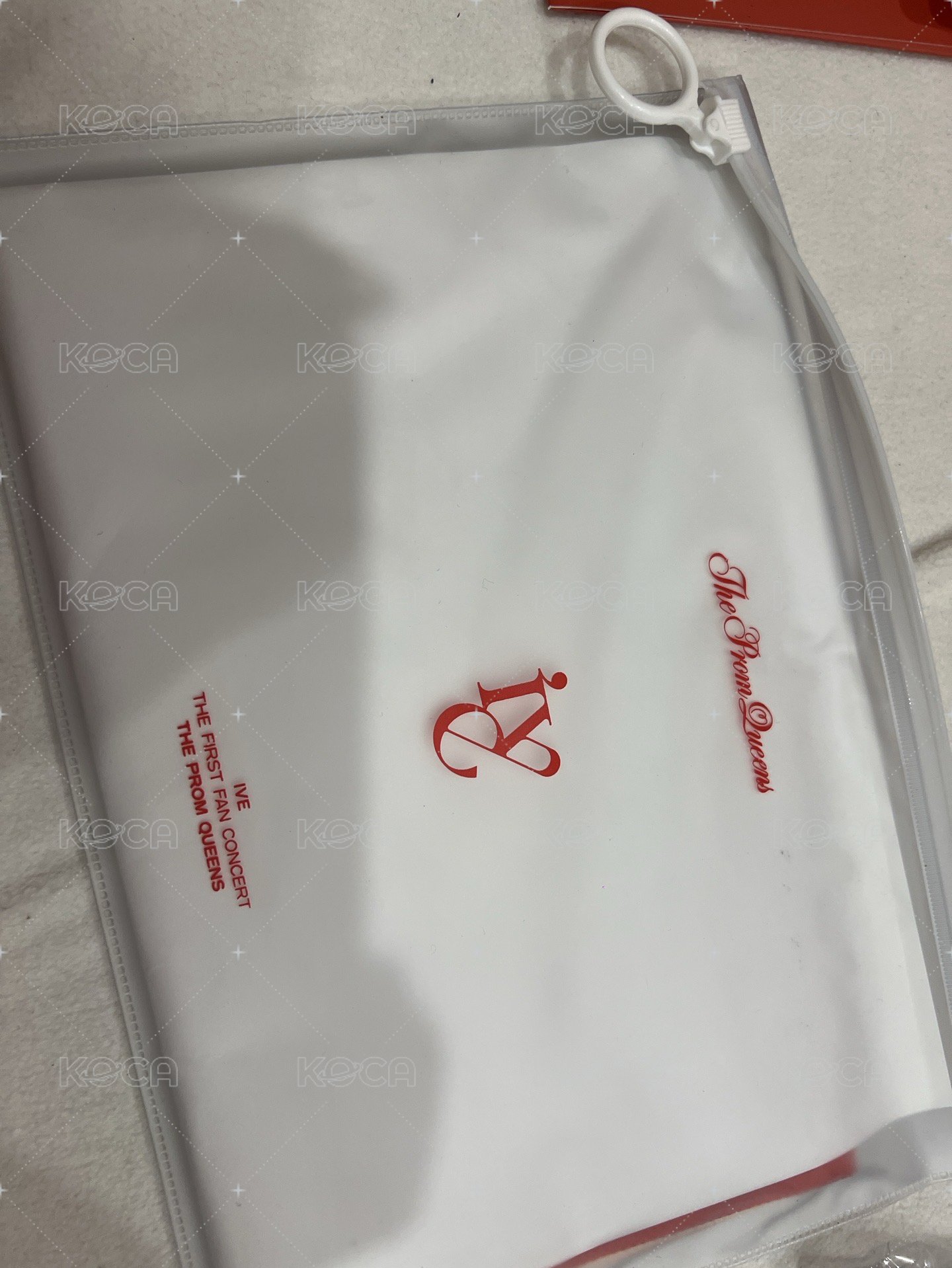 手幅 全新未使用
