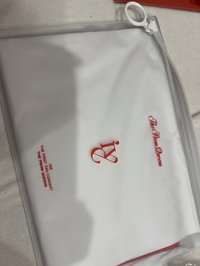 手幅 全新未使用