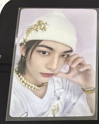 一直娛2.0辰