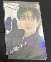 一直娛1.0彬