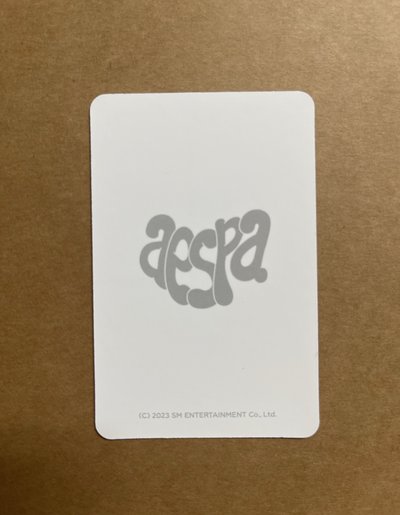 ctmi 隨機卡 粉版柚