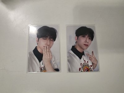 槍 mb特典 線上&線下