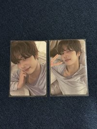 英宰set