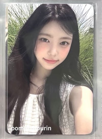 Search image