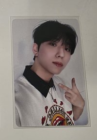 mb線上 剪刀手