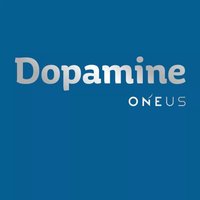 Dopamine