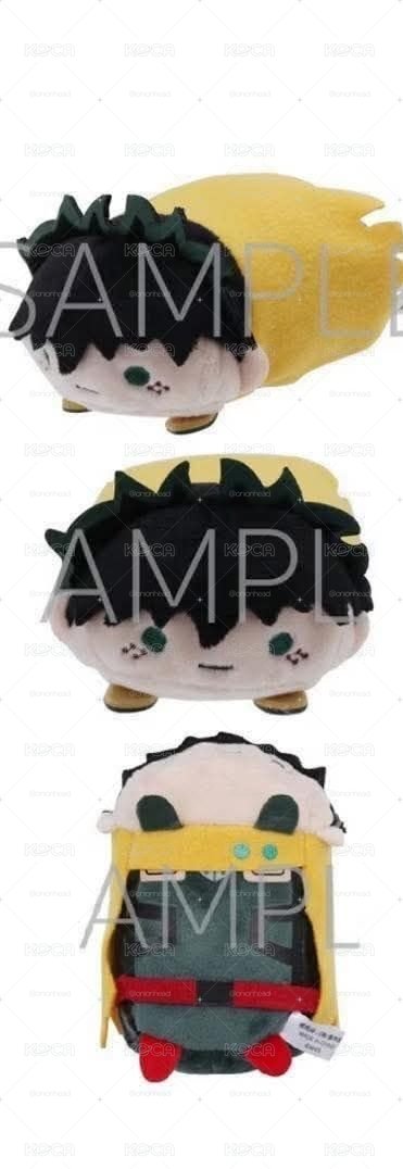 jump shop 戰鬥服趴娃