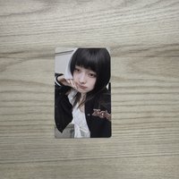 單羽一張