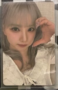 wvs特典河