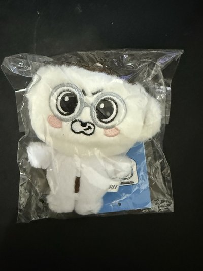 薛球衣小盤