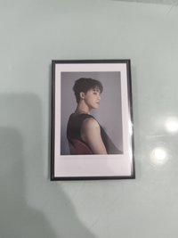 李燦