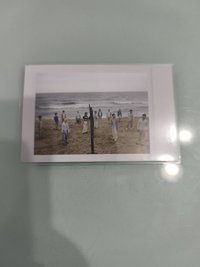 團體
