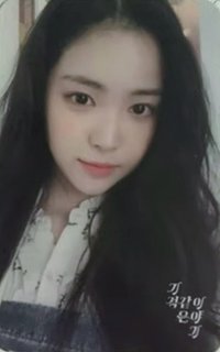Miracle 專輯卡 
