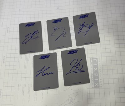 [3rd Anniversary] ANNIVERSARY PHOTO＆CARD 緣DAY