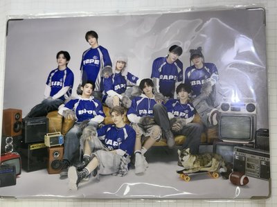 [3rd Anniversary] ANNIVERSARY PHOTO＆CARD 緣DAY