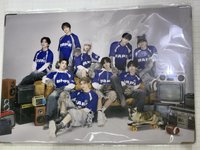 留言版