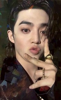 正五 環球 抽選卡 
