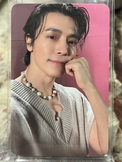 赫海小卡通通一盤
