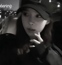 恋