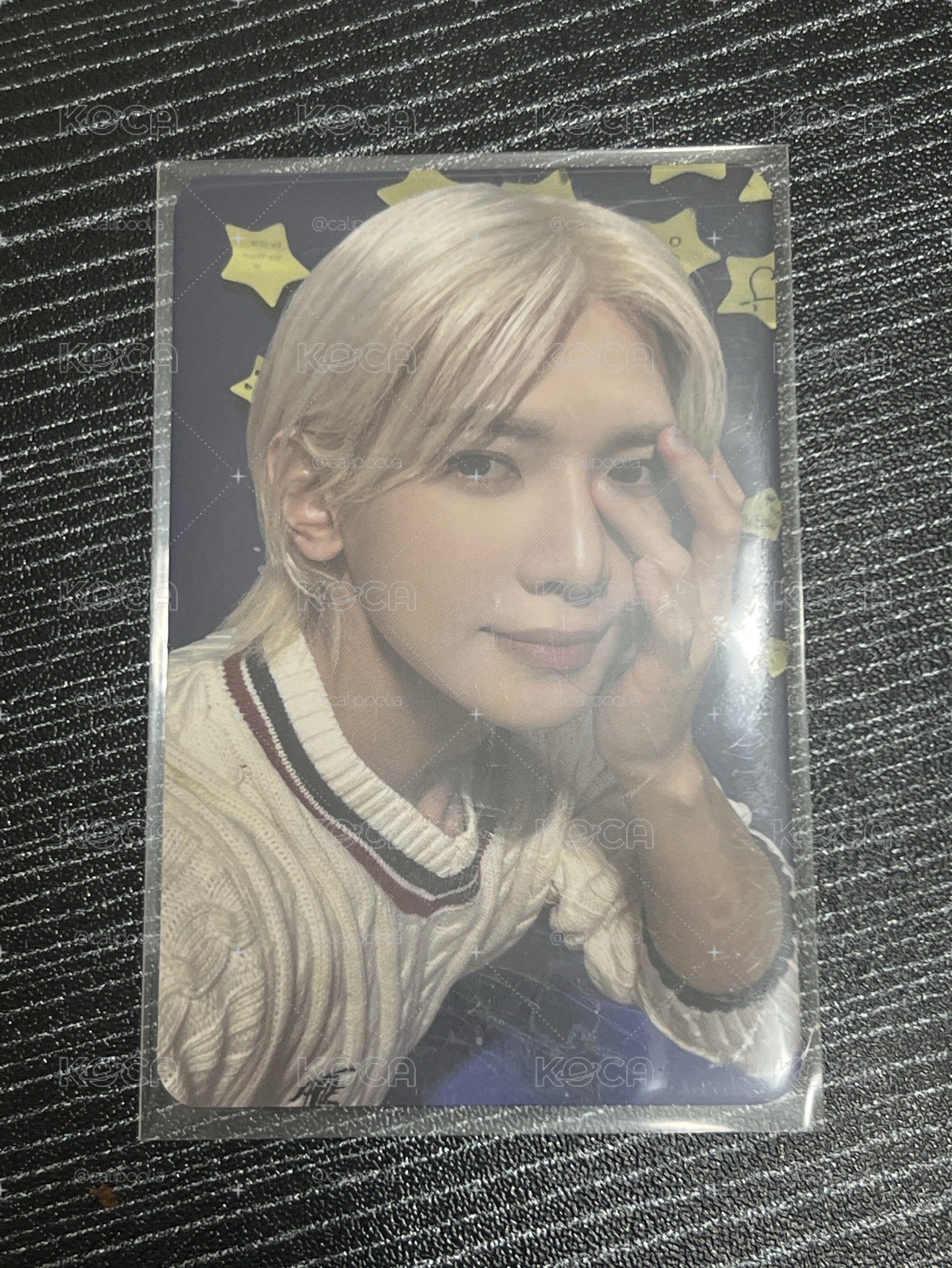 指甲貼 尚