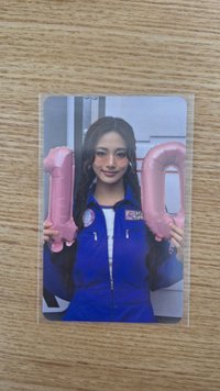 可愛子子