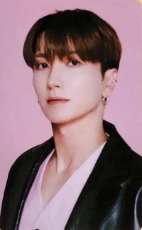 SMTOWN LIVE 2025 滿額卡 